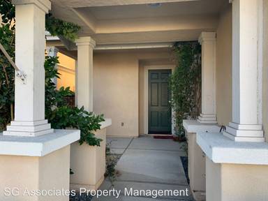 Main picture of 13194 Torridon Ct