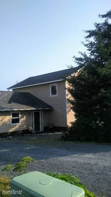 Main picture of 4013 Spruce Cape Rd