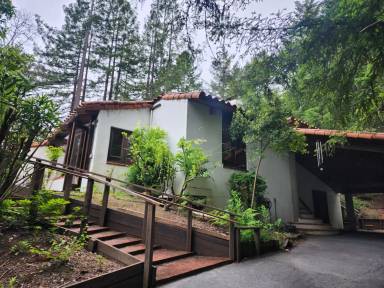 Main picture of 11500 Mays Canyon Rd