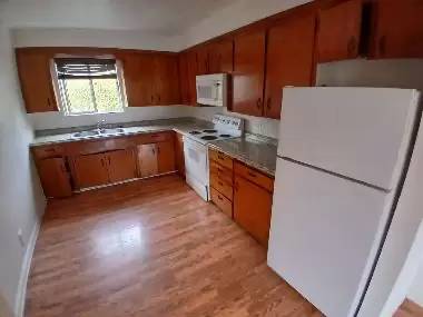 Main picture of 1116 Olive Ave