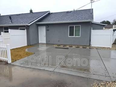 Main picture of 452 Tracy Ln
