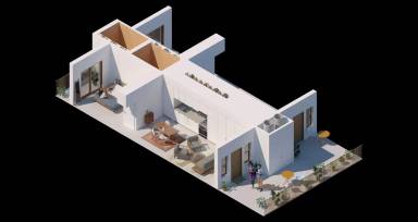 Main picture of 918 Dill Ave SW