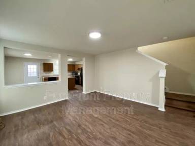 Main picture of 66 Montana Bay