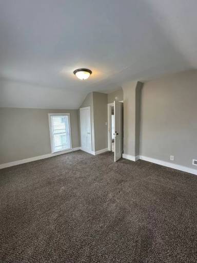 Main picture of 1301 Morton St