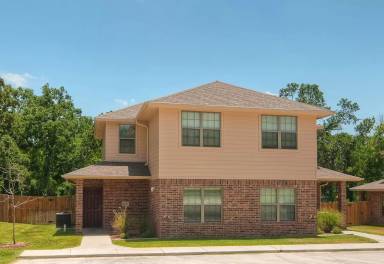 Main picture of 4452 Reveille Rd