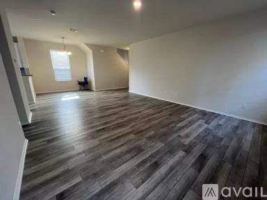 Main picture of 161 Prairie Falcon Way