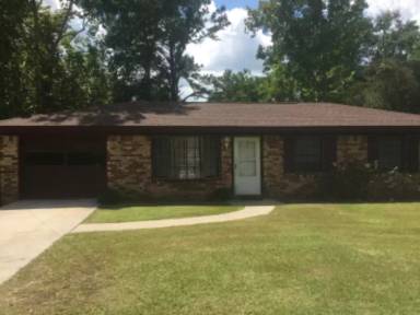Main picture of 104 Wilton Dr