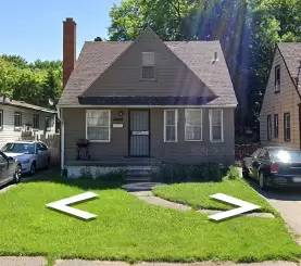 Main picture of 18232 Kentfield St