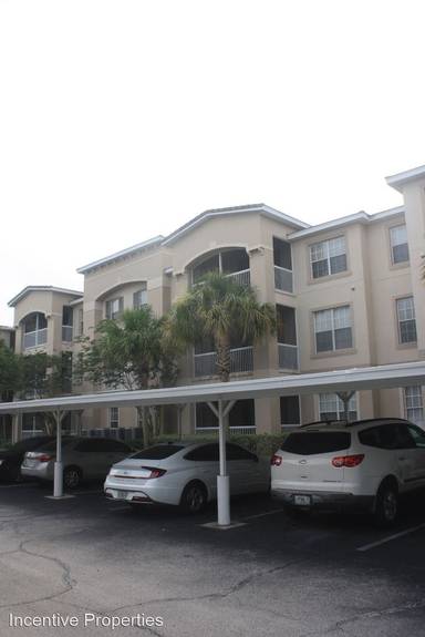 Main picture of 3001 Laurel Run Ln