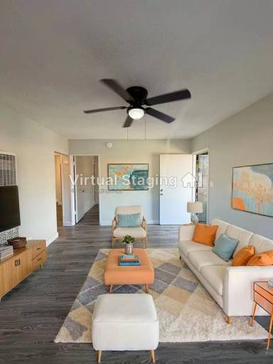 Main picture of 7822 S Western Ave