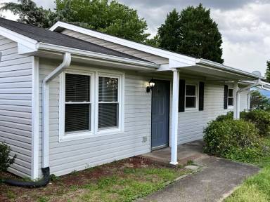 Main picture of 226 Wingo Rd