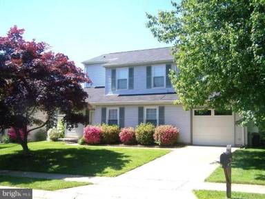 Main picture of 3704 Inwood Ct