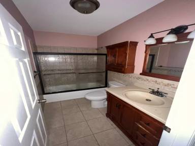 Main picture of 28 Central Ave