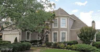 Main picture of 9270 Heatherton Walk