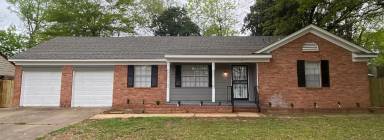 Main picture of 194 Golf Club Cir