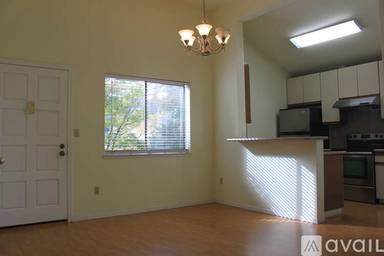 Main picture of 1421 Rocklin Ct