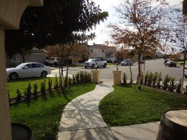 Main picture of 34104 Tuscan Creek Way