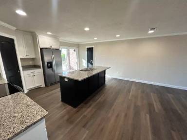 Main picture of 3669 Cooper Ridge Dr