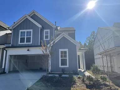 Main picture of 1220 Gemfor St