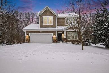 Main picture of 6542 Sanctuary Trl