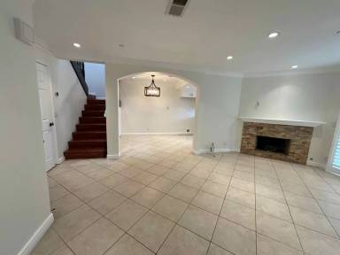 Main picture of 602-626 Lake St Apartments