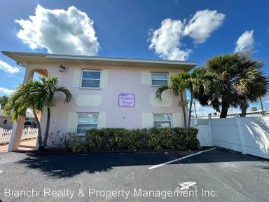 Main picture of 525 73rd Ave