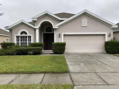 Main picture of 621 Fern Lake Dr