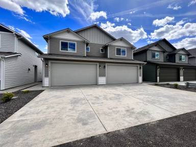 Main picture of 4812 E Fairview Ave
