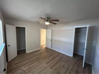 Main picture of 2809 N Highway 175