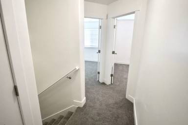 Main picture of 1548 N 3950 W