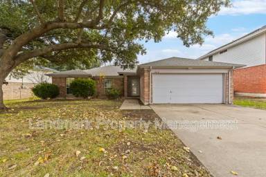 Main picture of 1610 Hastings Dr