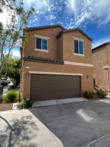 Main picture of 7753 Patina Threads Ct