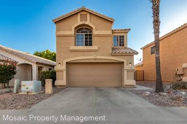 Main picture of 15224 S 14th Pl