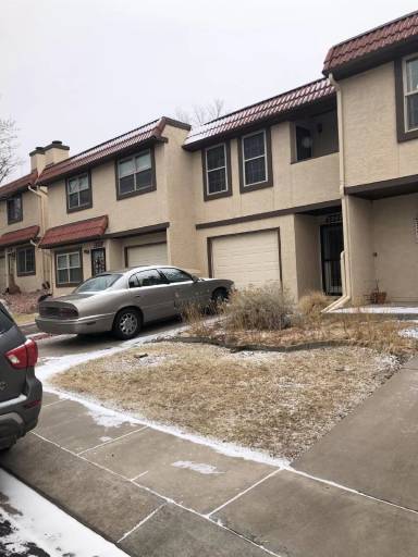 Main picture of 2247 Villa Rosa Dr
