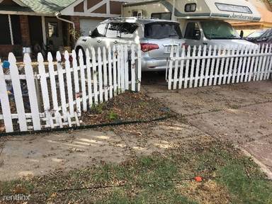 Main picture of 4210 Glen Hollow Cir