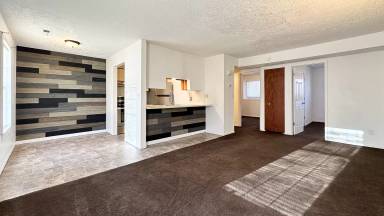 Main picture of 3252 Charlotte Ct