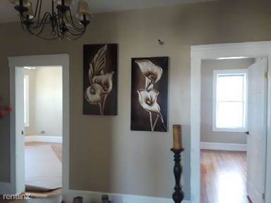 Main picture of 7 Wilmore St