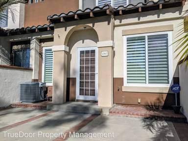 Main picture of 12965 Ternberry Ct