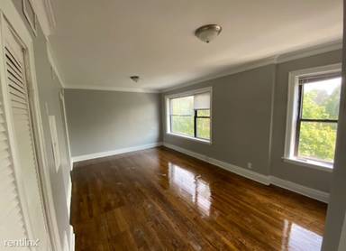 Main picture of 7749 S Yates Blvd
