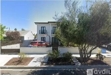 Main picture of 4440 Katherine Ave