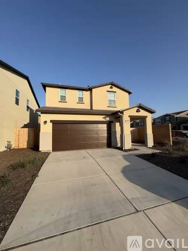 Main picture of 4026 N Brent Ave
