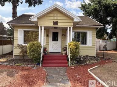 Main picture of 8711 SE 67th Ave