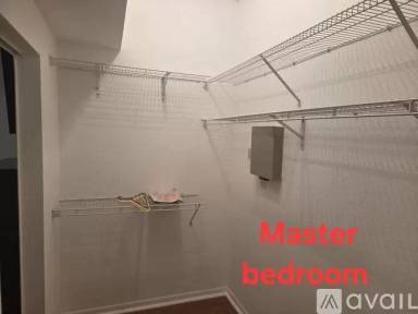 Main picture of 4230 11th Ave SW