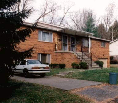 Main picture of 145 Summers St