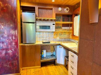 Main picture of 3933-3937 N Michigan Ave