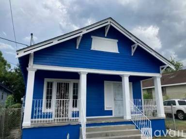 Main picture of 2817 Annette St