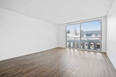 Main picture of 801 2nd St