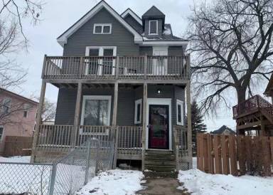 Main picture of 3412 1st Ave S