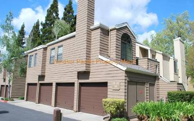 Main picture of 258 Copper Ridge Rd