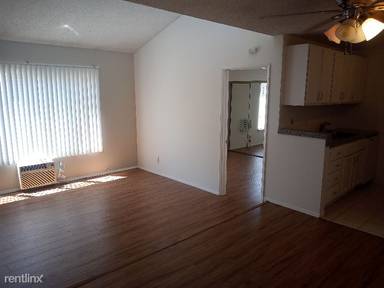Main picture of 5259 Corteen Pl